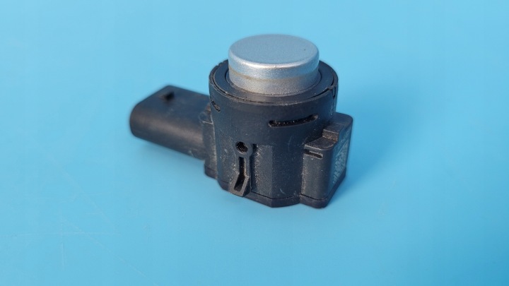 OPEL INSIGNIA B 21R CAPTEUR STATIONNEMENT PDC 84566055