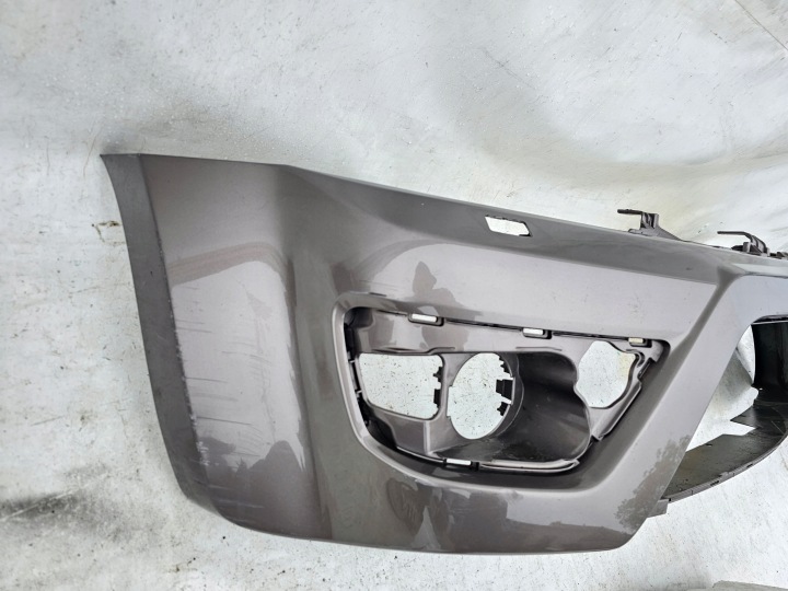 PARE-CHOCS SUZUKI VITARA II 2 LIFT 2012-2014 AVANT AVANT 71711-77KA0