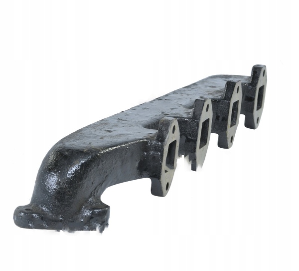 COLLECTEUR ÉCHAPPEMENT URSUS C-385 4-CYLINDROWY 80005092 CC00-050 APARTS