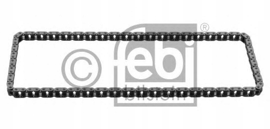 FEBI BILSTEIN 15547 CHAIN VALVE CONTROL SYSTEM photo 2 - milautoparts-fr.ukrlive.com