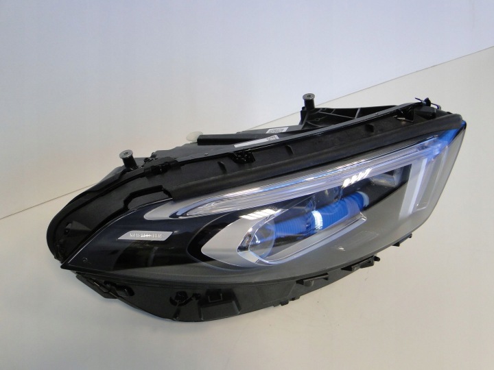 MERCEDES A 177 LIFT PHARE DROITE MULTIBEAM W177