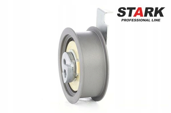 STARK SKTPT-0650160 GALET TENDEUR COURROIE DISTRIBUTION Ø69MM VERS VW PASSAT (3B3)