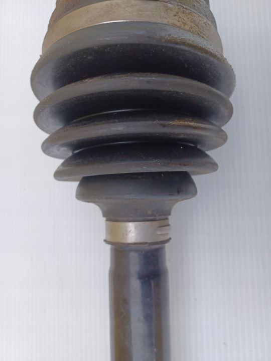 AUDI SQ5 A6 A7 C7 4G A8 D4 4H DEMI-ARBRE AVANT GAUCHE DROITE 4G0407271F