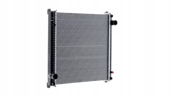 RADIATEUR MOTEUR CR1046000P/MAH