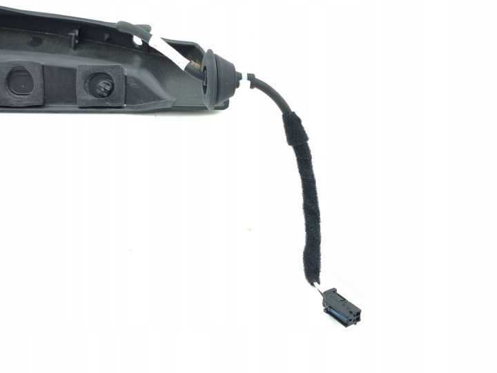 FORD KUGA III 2025 CAPTEUR OUVERTURE COUVERCLES DE COFFRE NOGA LJ6BS406A76AB