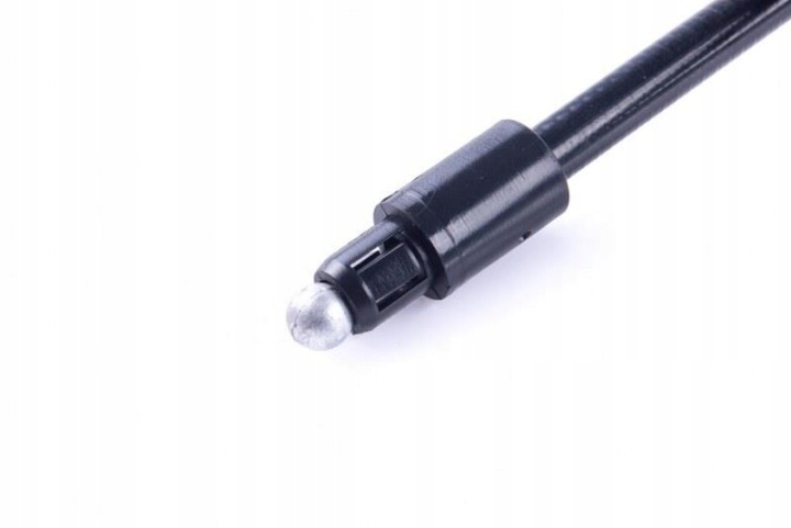 CÂBLE FREINS MANUEL ARRIÈRE GAUCHE DROIT MERCEDES