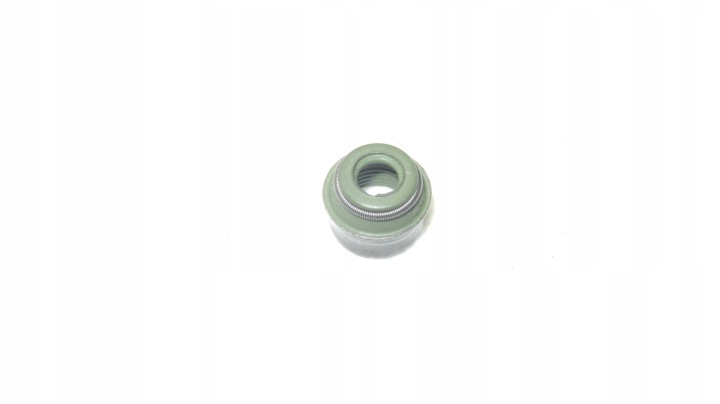 MASTIC D'ÉTANCHÉITÉ JOINT D'ÉTANCHÉITÉ SOUPAPE (6X8,8X12,2X9,7) THERMO KING SB MERCEDES A