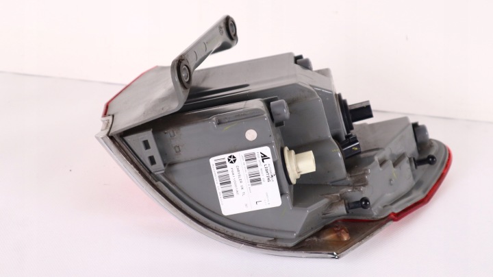 JEEP GRAND CHEROKEE WK2 PHARE GAUCHE ARRIÈRE 68110001AC