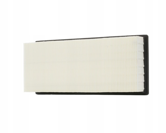 RIDEX 8A0367 FILTRE AIR VERS RENAULT ESPACE III (JE0) SAFRANE II (B54)