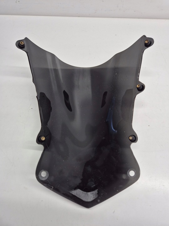 BMW AVEC 1000 RR K46 (10-15) VITRE PROTECTION