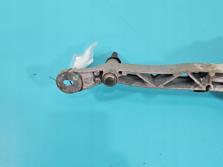 MÉCANISME ESSUIE-GLACES A2128201240 MERCEDES CLS II C218 10- EUROPE
