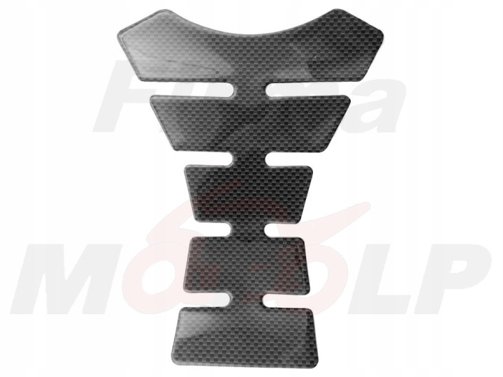 RÉSERVOIR PAD CAPUCHONS LATÉRAL RÉSERVOIR SIDE GRIP DUCATI MONSTER 696 795 796 1100