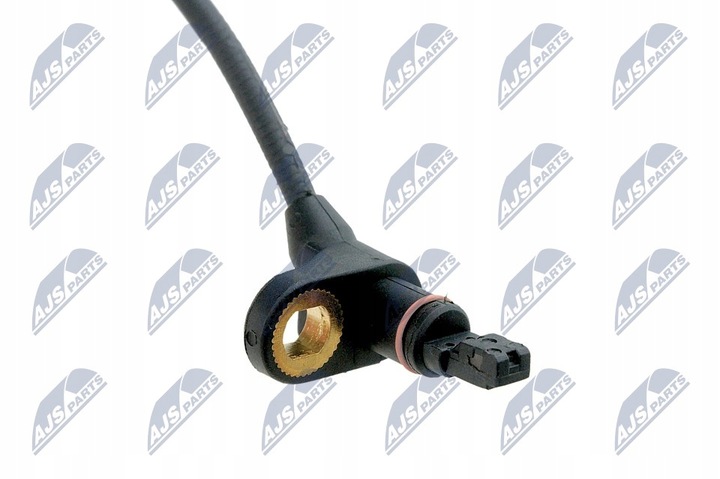 SENSOR VELOCIDAD REVERSIBLE RUEDAS NTY HCA-CH-003 