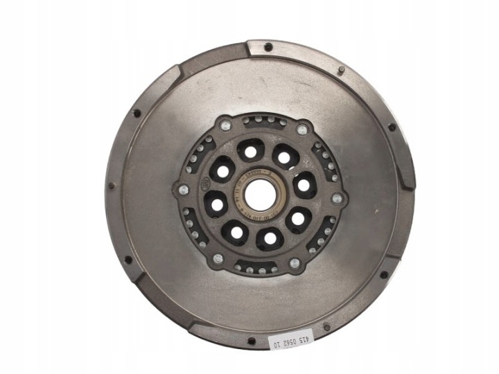 SCHAEFFLER LUK 415 0562 10 VOLANT D'INERTIE