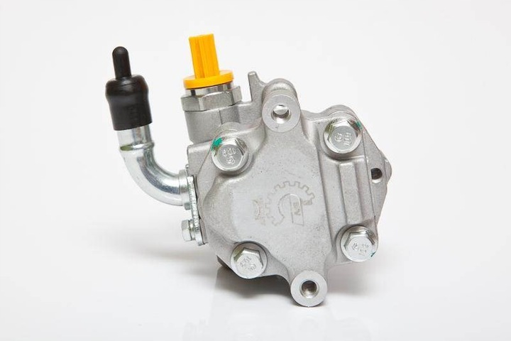 SKV PUMP ELECTRICALLY POWERED HYDRAULIC STEERING VW CRAFTER 2.0 2.5 TDI photo 13 - milautoparts-fr.ukrlive.com