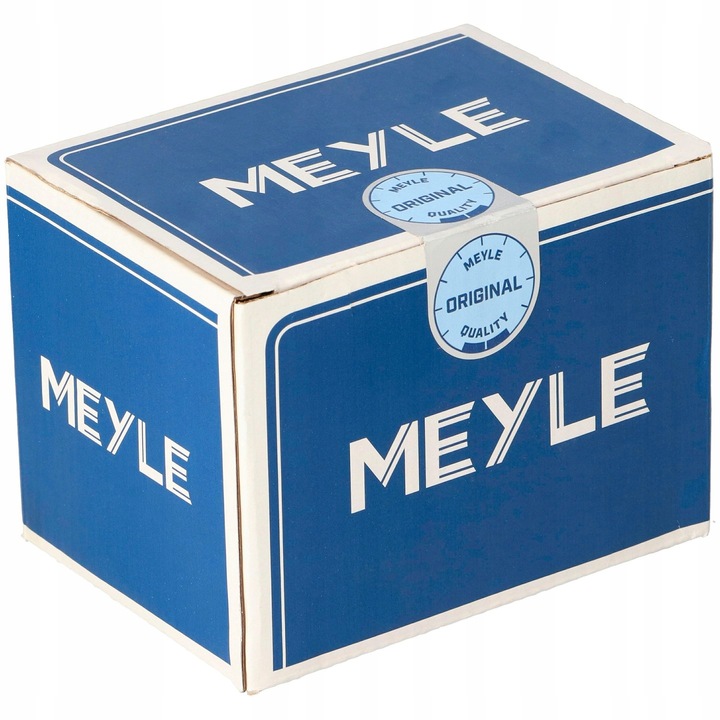 MEYLE 314 115 2105 SPRZEGLO, VENTILADOR DE REFRIGERACIÓN 