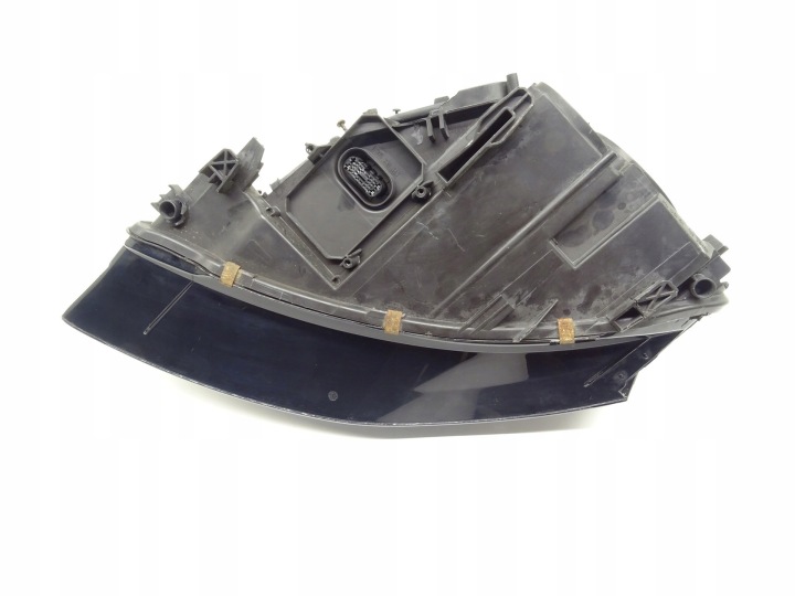 AUDI A4 B8 XÉNON LED PROJECTEUR PHARE DROITE 8K0941004G EUROPE