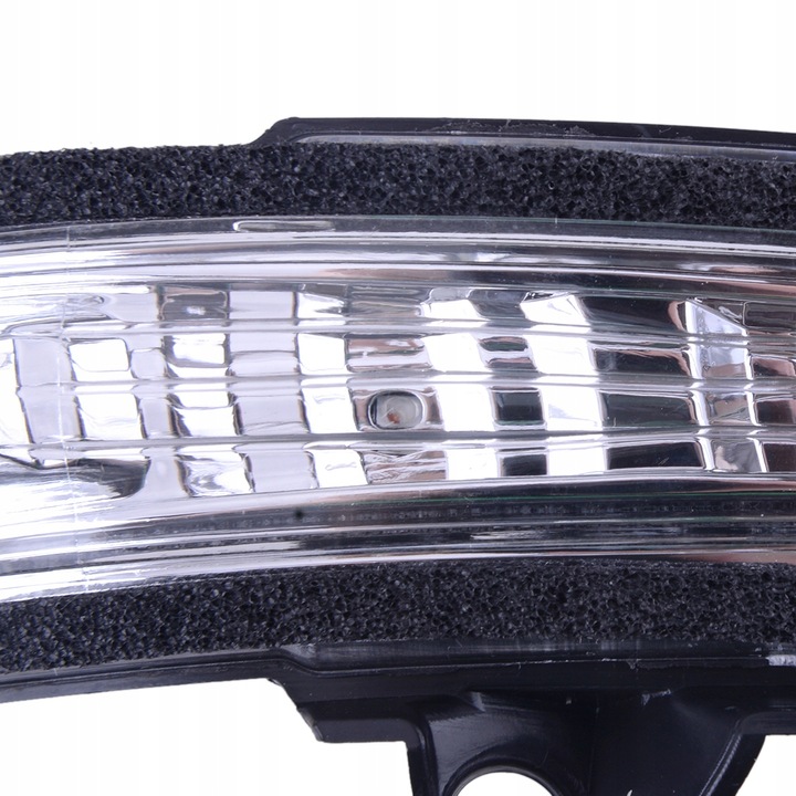 LUCES DIRECCIONALES ESPEJOS PARA FORD FUSION MONDEO 