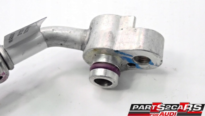 FIL CLIMATISATION 80A816721C AUDI Q5 OE ORIGINAL