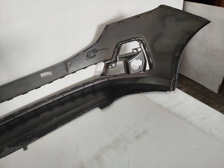 PARE-CHOCS AVANT SPOILER MOULURE FORD TRANSIT CONNECT MK3 ACTIVE 2KF807221A