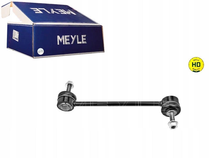 MEYLE CONNECTEUR BARRE STABILISATRICE JAGUAR DROIT XE (X760) (03/15-), XF (X260) (05/15-) LE/PR