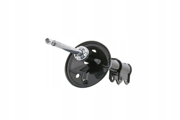 STARK SKSA-0131929 AMORTISSEUR GAZEUX ENTRETOISE SUSPENSIONS AVANT LEWO