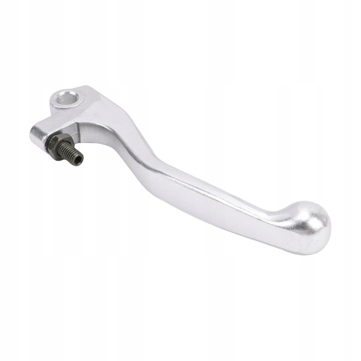 LEVIER FREINS AVANT 53175 KPT 305 ALUMINIUM SUBSTITUT POUR EX