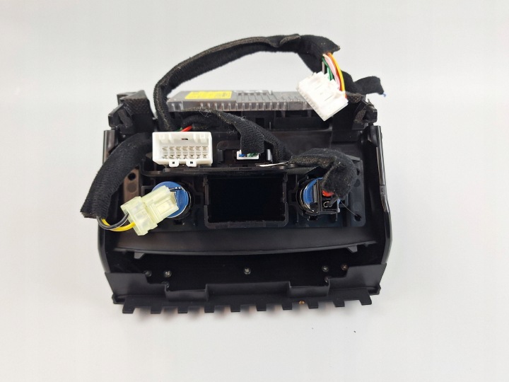 CHARGEUR INDUKCYJNA KIA SORENTO 95560C5000