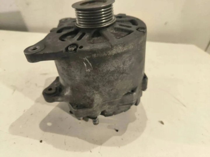 ALTERNATEUR VW PHAETON (3D_) 059903023 3.0L DIESEL 165KW 2006