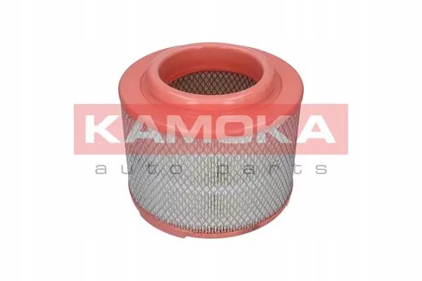 KAMOKA FILTRE D'AIR F236201 photo 2 - milautoparts-fr.ukrlive.com