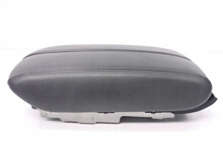 ACCOUDOIR AVANT CUIR AUDI A8 D4 4H0864206B 25D