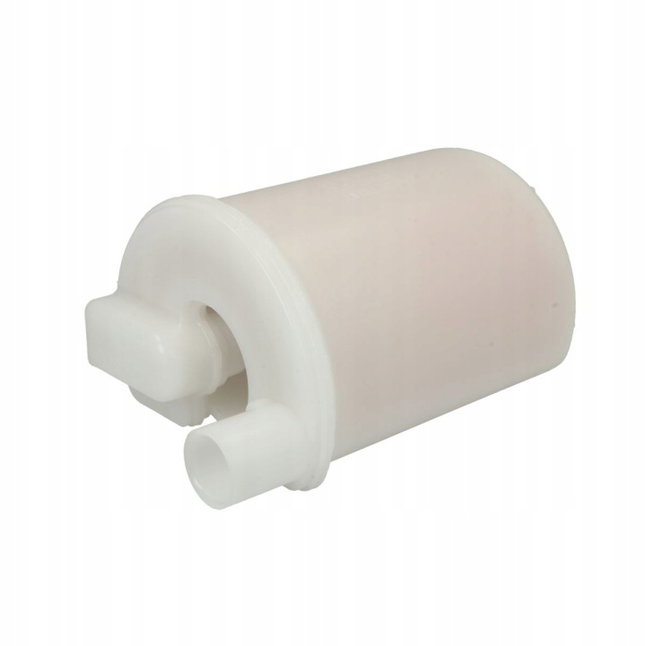 FILTRE CARBURANTS