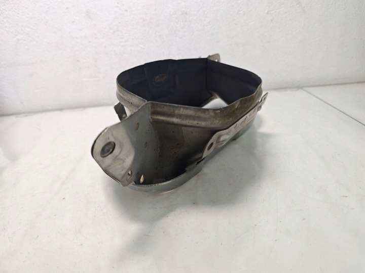 BMW X5 G05 EMBOUT SILENCIEUX DROITE 8074190