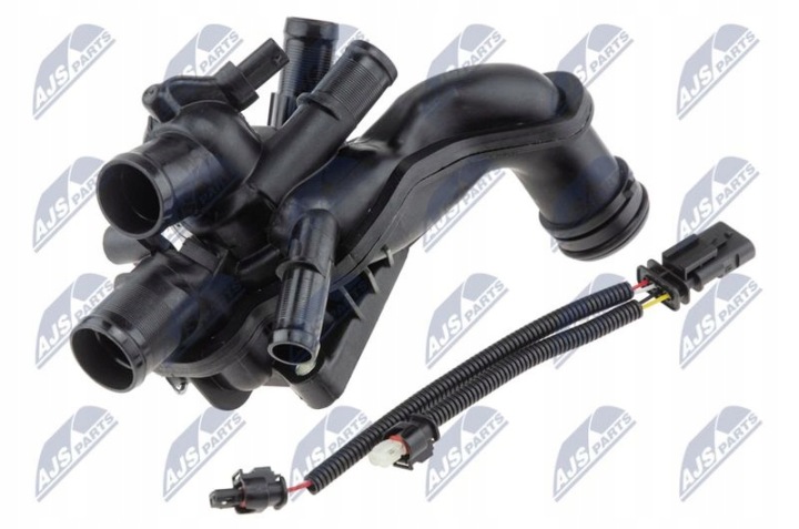 NTY THERMOSTAT ADAPTATEUR THERMOSTAT MINI ENG.1.6I MI