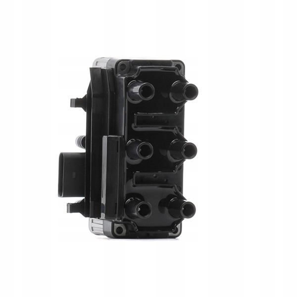 BOBINE ALLUMAGE RIDEX 689C0126 VERS VW GOLF IV BERLINE COMPACTE (1J1) GOLF III
