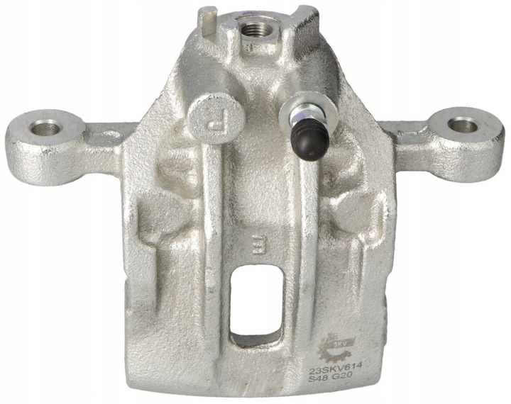 ÉTRIER DE FREIN FREINS RAP BRAKES R-K0154