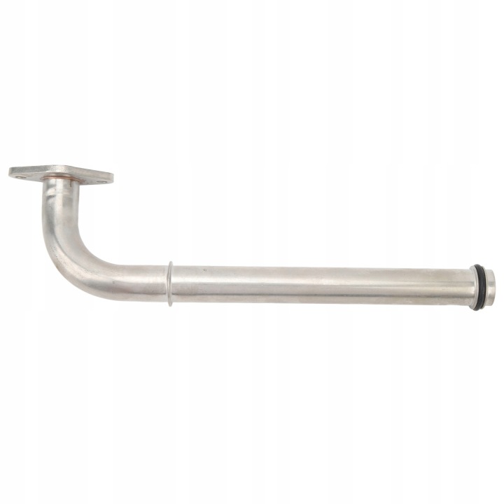 TUYAU RADIATEUR HUILES MOTEUR 25191471