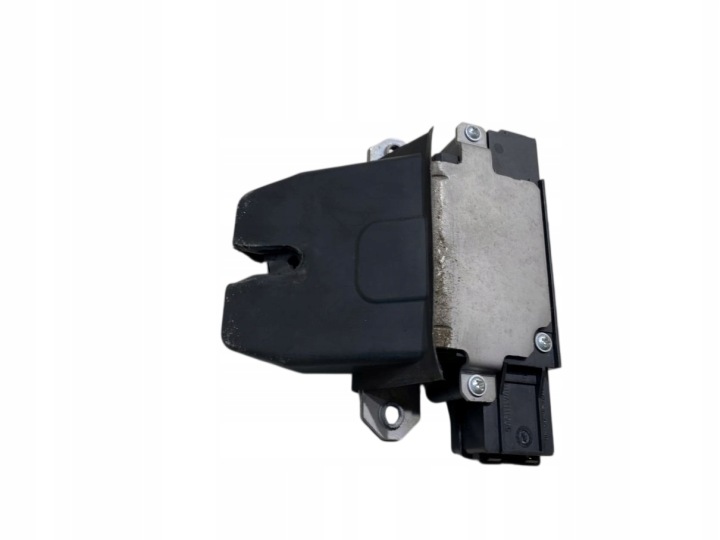 SERRURE COUVERCLES DE COFFRE COUVERCLES DE COFFRE FORD S-MAX I 3M51R442A66AR