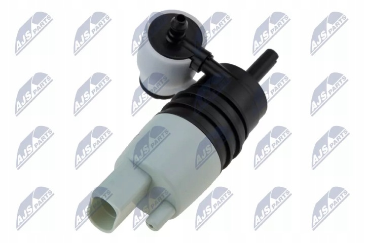 POMPE LAVE-GLACE NTY ESP-BM-003