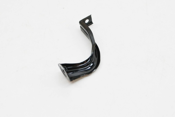 VOLKSWAGEN BEETLE 9C1 AVANT GAUCHE SUPPORT GARDE-BOUE NEUF ORIGINAL 1C082