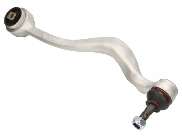 TRW JTC925 BRAS DE SUSPENSION SUSPENSION ROUES