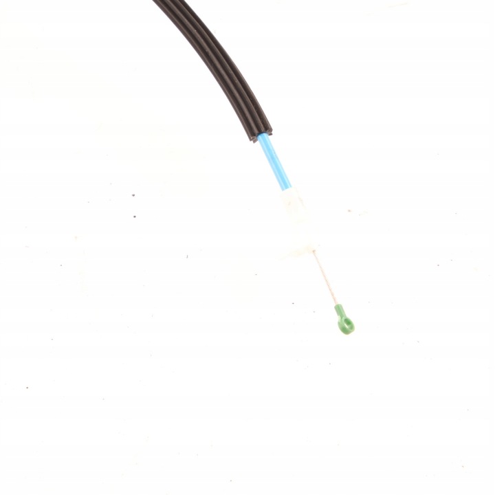 BMW X5 E53 GRILLE CONDUIT D'AIR CENTRALE ADMISSION AIR 8402221