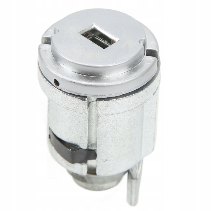 COMMUTATEUR PISTON ALLUMAGE ALLUMAGE AVEC CLÉ 1264600604 ODPORNY SUR O7