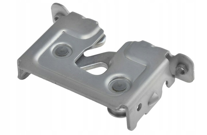 SERRURE CAPOTS COUVERCLES MOTEUR BMW X5 F15 X6 F16