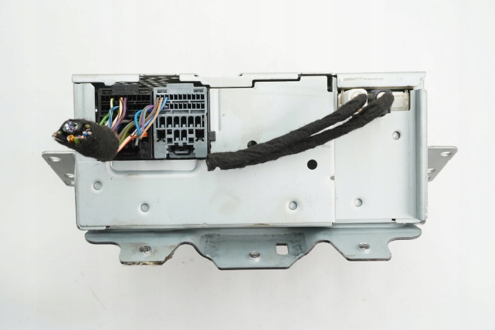 RADIO LECTEUR DE CARTE NAVIGATION FORD TRANSIT CONNECT KT1T-18C815-VT