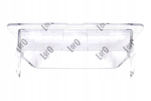 ABAKUS PHARE NUMÉROS NUMÉROS OPEL ASTRA G 96-09 LE/PR