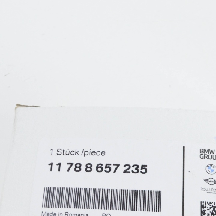 CAPTEUR LAMBDA BMW F90 11788657235 8657235