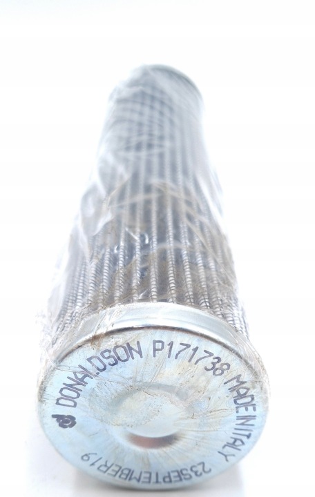 INSERT FILTRE HYDRAULIQUE DONALDSON P171738
