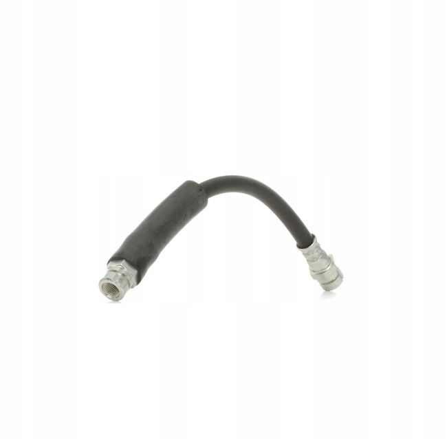 RIDEX 83B0156 FIL DE FREIN FLEXIBLE ARRIÈRE VERS VW GOLF VI (5K1) CC (358)