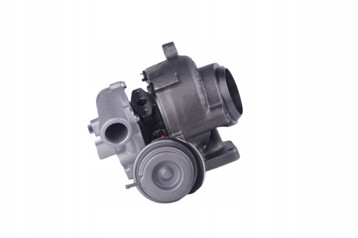 USINE NEUF TURBINE 700447-0003 BMW 3ER, 5ER 2.0 155 KM-136 KM